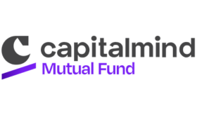 Capitalmind Mutual Fund
